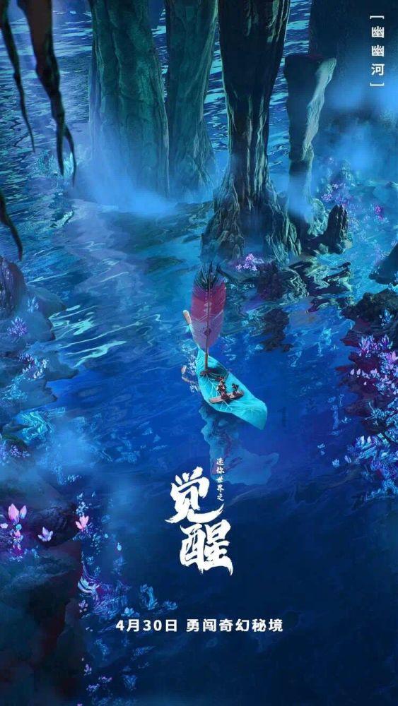 蚌埠蚌山区：凝聚共识回应民意 画好党群服务最大同心圆