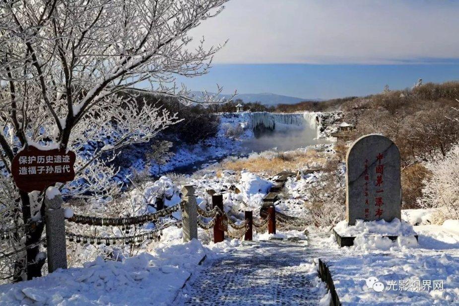 韩家平：应尽快建立企业间征信机制