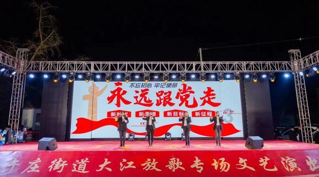 苹果给创作者加鸡腿 空间音频音乐版税翻倍增长